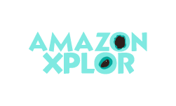 amazon xplor