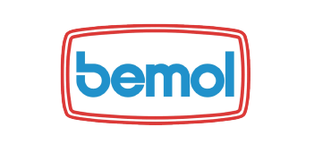 bemol