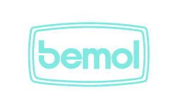 bemol