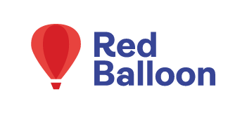 red_balloon