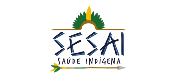 sesai