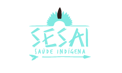 sesai