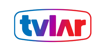 tvlar