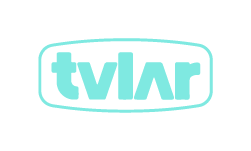 tvlar