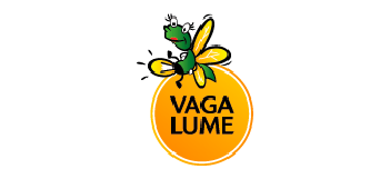 vagalume