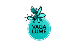 vagalume